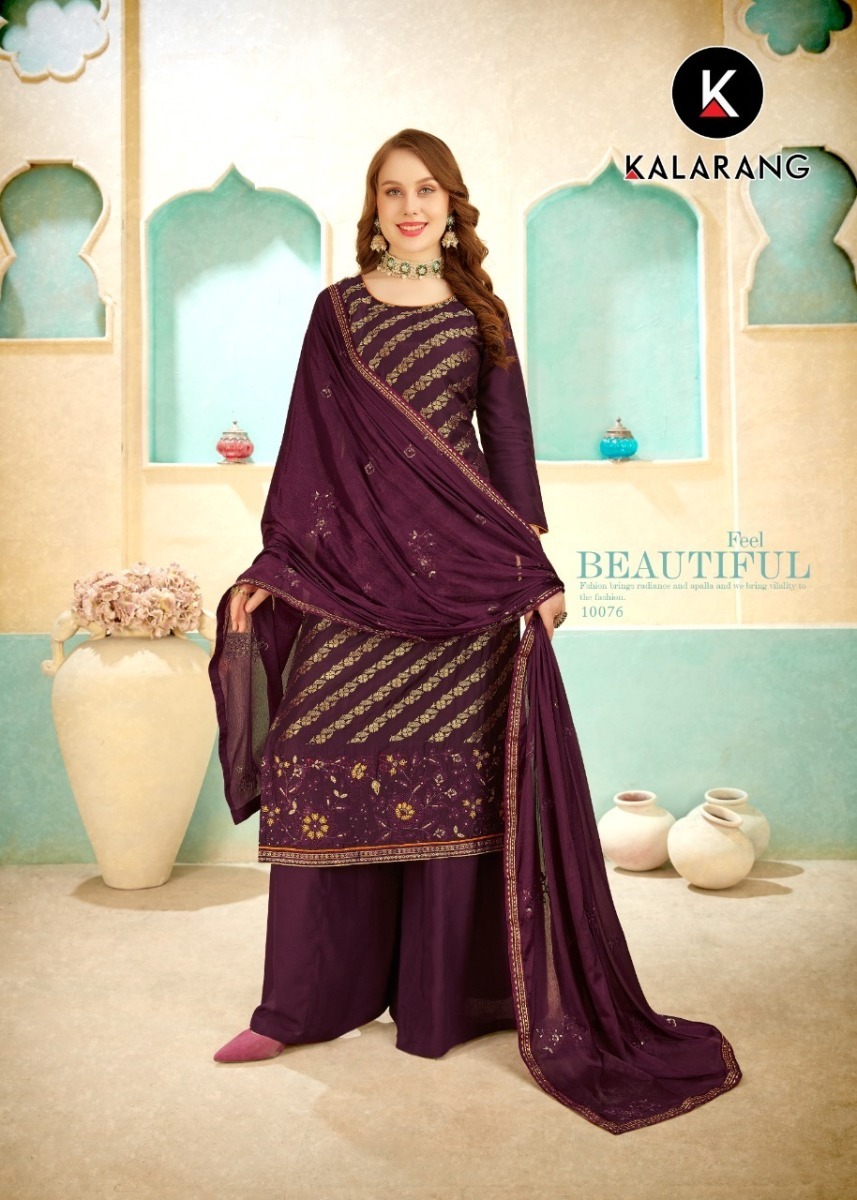 KALARANG-MAAHI-MUSLIN-DOLA-SALWAR-SUITS-WHOLESALER-SURAT-2