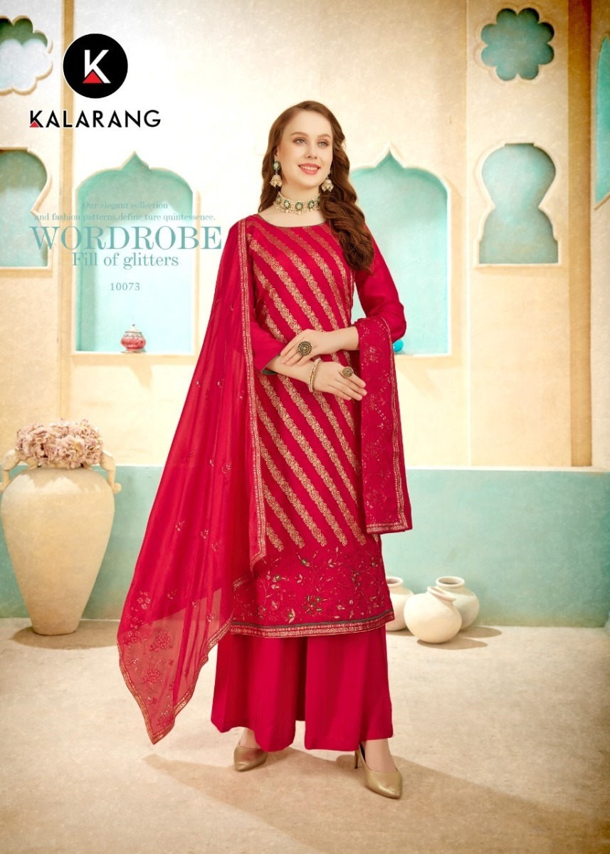 KALARANG-MAAHI-MUSLIN-DOLA-SALWAR-SUITS-WHOLESALER-SURAT-3