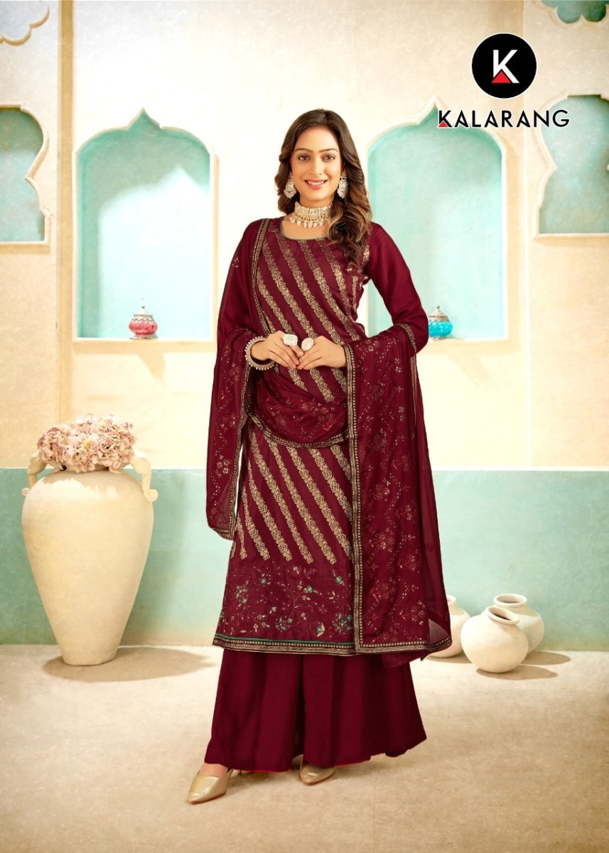 KALARANG-MAAHI-MUSLIN-DOLA-SALWAR-SUITS-WHOLESALER-SURAT-5