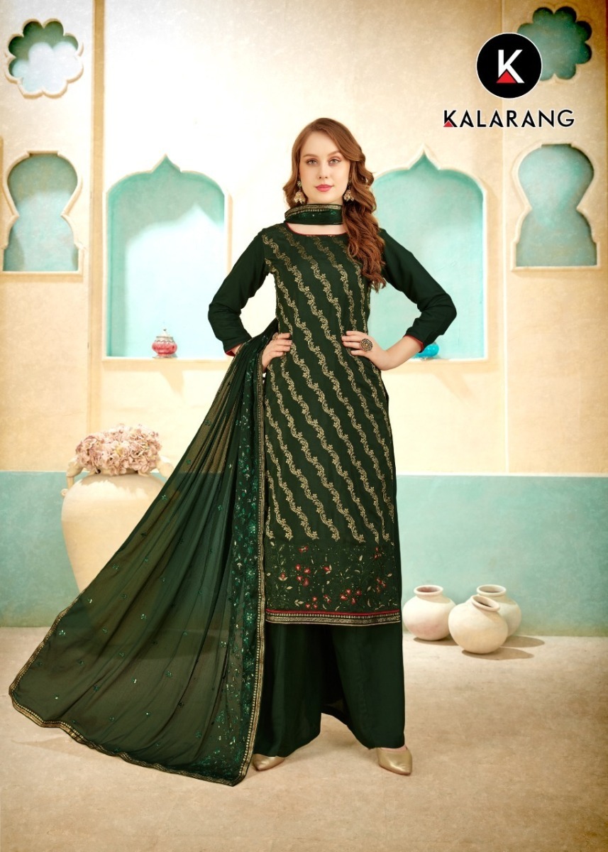 KALARANG-MAAHI-MUSLIN-DOLA-SALWAR-SUITS-WHOLESALER-SURAT-7