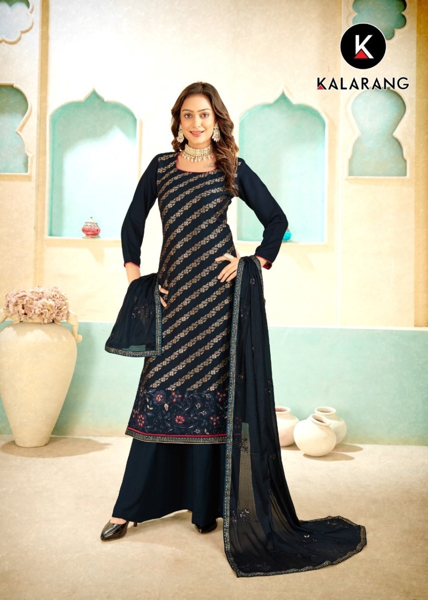KALARANG-MAAHI-MUSLIN-DOLA-SALWAR-SUITS-WHOLESALER-SURAT-9