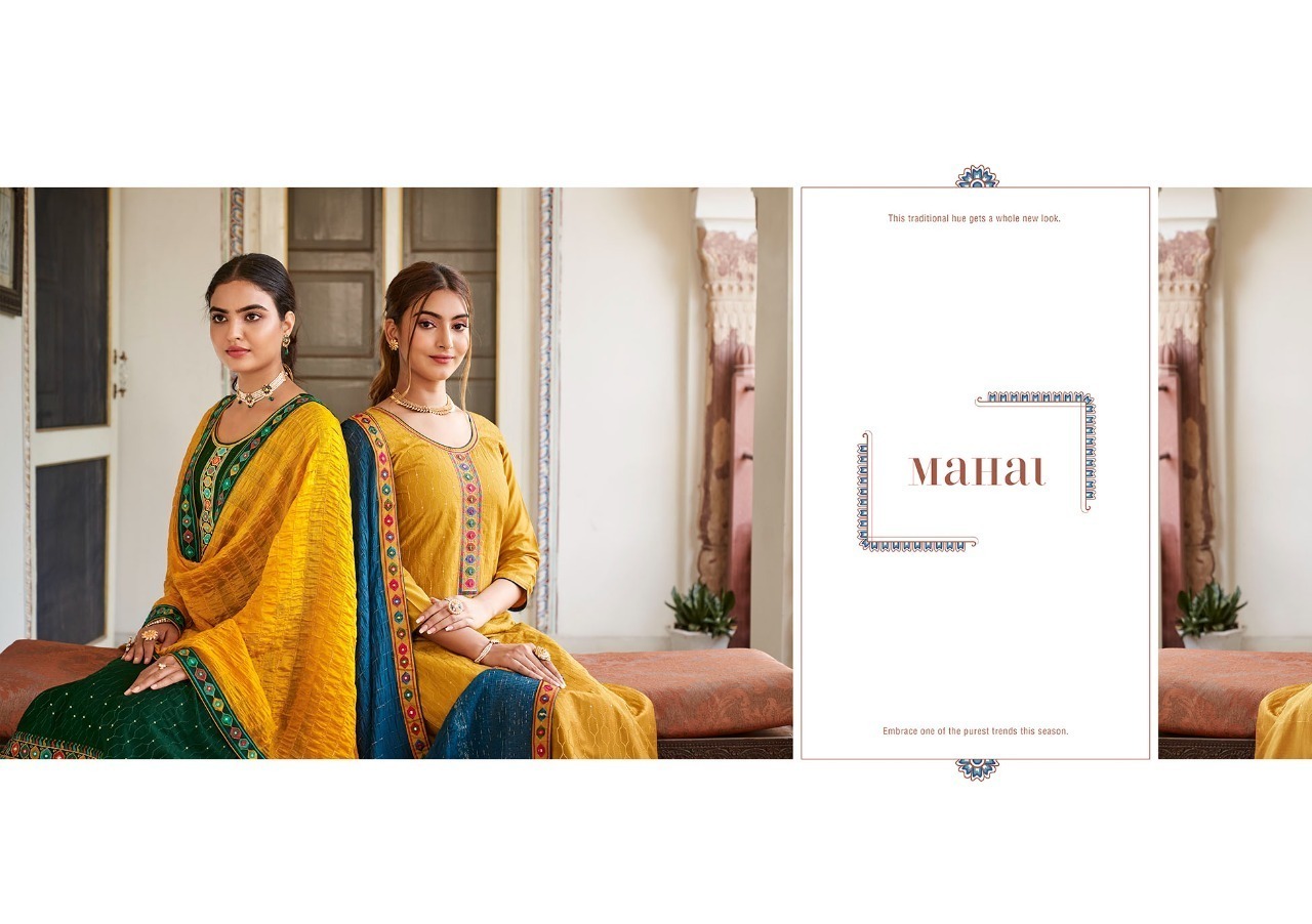 KALARANG-MAHAL-SILK-EMBROIDERY-SUITS-AT-WHOLESALE-1