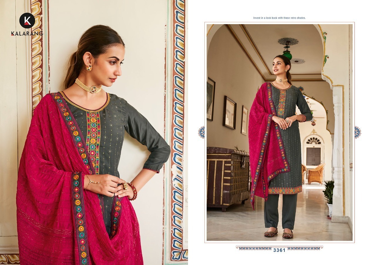 KALARANG-MAHAL-SILK-EMBROIDERY-SUITS-AT-WHOLESALE-2