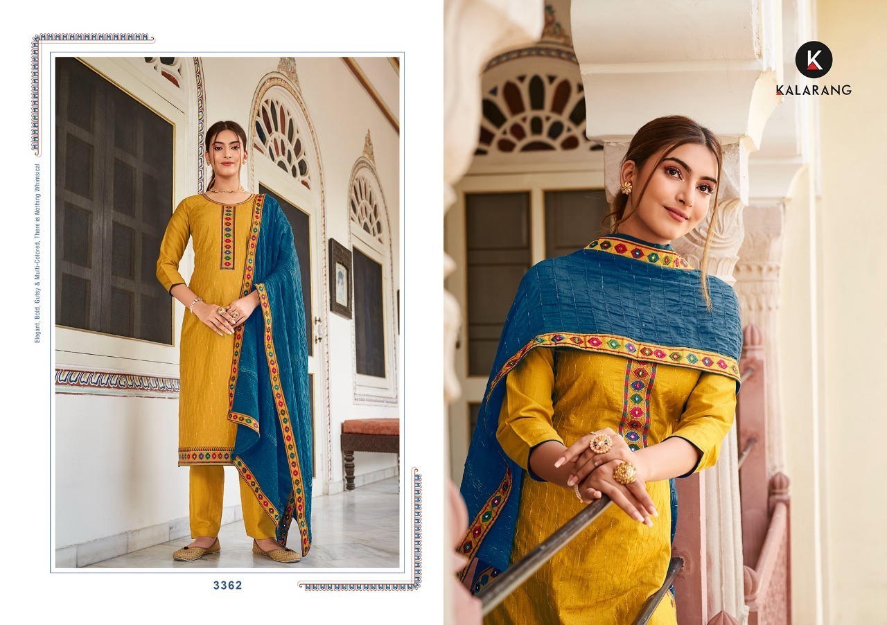 KALARANG-MAHAL-SILK-EMBROIDERY-SUITS-AT-WHOLESALE-4