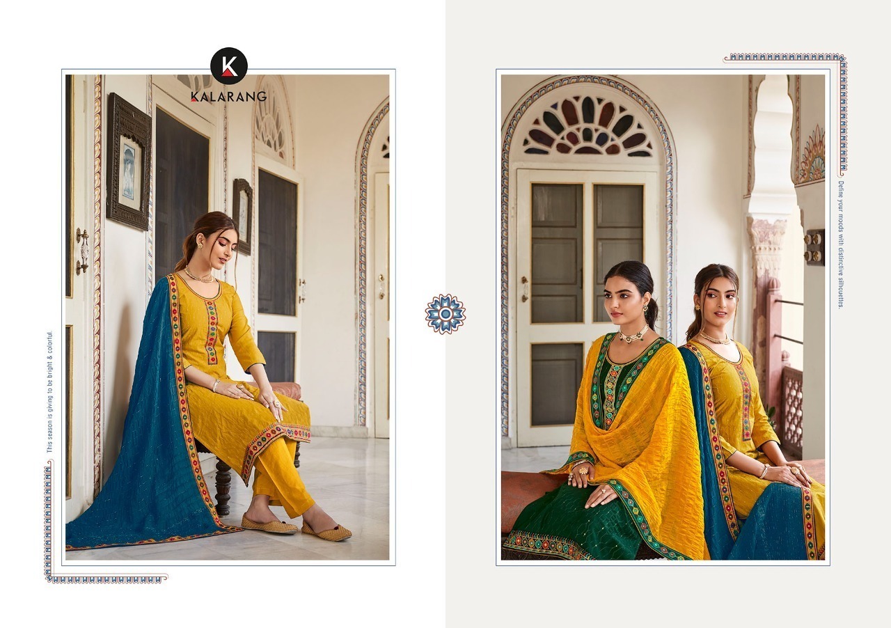 KALARANG-MAHAL-SILK-EMBROIDERY-SUITS-AT-WHOLESALE-5