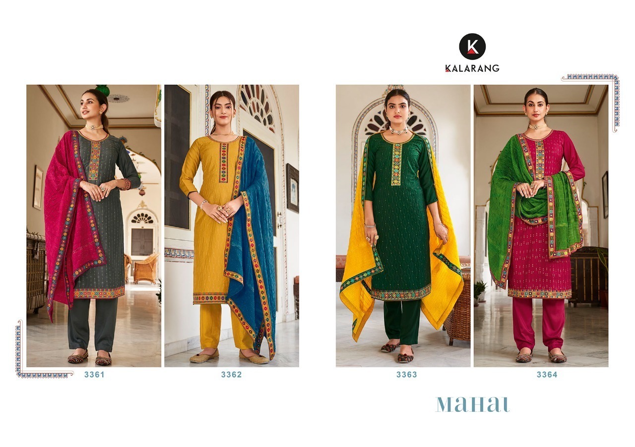 KALARANG-MAHAL-SILK-EMBROIDERY-SUITS-AT-WHOLESALE-6