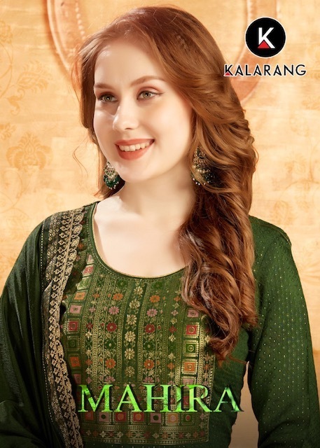 KALARANG-MAHIRA-MUSLIN-DOLA-SALWAR-SUITS-WHOLESALER-SURAT-1