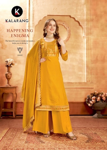 KALARANG-MAHIRA-MUSLIN-DOLA-SALWAR-SUITS-WHOLESALER-SURAT-5