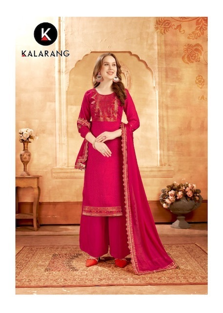 KALARANG-MAHIRA-MUSLIN-DOLA-SALWAR-SUITS-WHOLESALER-SURAT-6