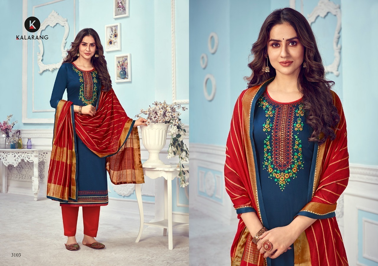 KALARANG-MIHIKA-JAM-SILK-COTTON-EMBRROIDERY-SUITS-AT-WHOLESALE-PRICE-1