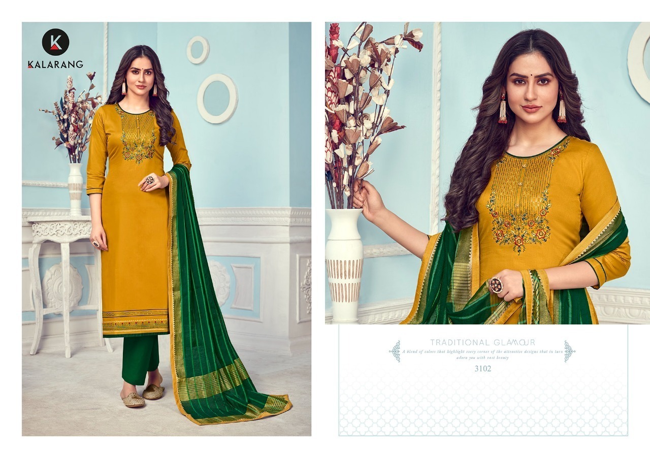 KALARANG-MIHIKA-JAM-SILK-COTTON-EMBRROIDERY-SUITS-AT-WHOLESALE-PRICE-3