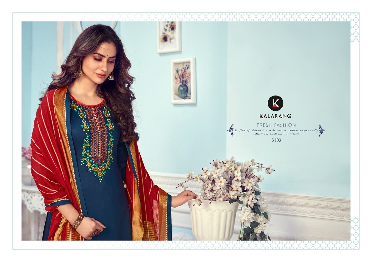 KALARANG-MIHIKA-JAM-SILK-COTTON-EMBRROIDERY-SUITS-AT-WHOLESALE-PRICE-4