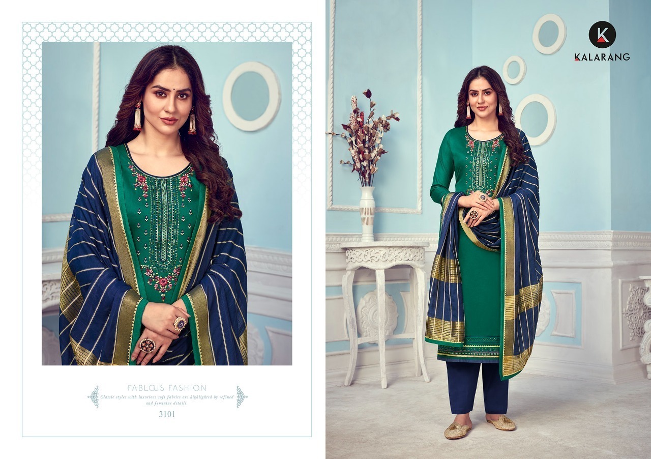KALARANG-MIHIKA-JAM-SILK-COTTON-EMBRROIDERY-SUITS-AT-WHOLESALE-PRICE-5