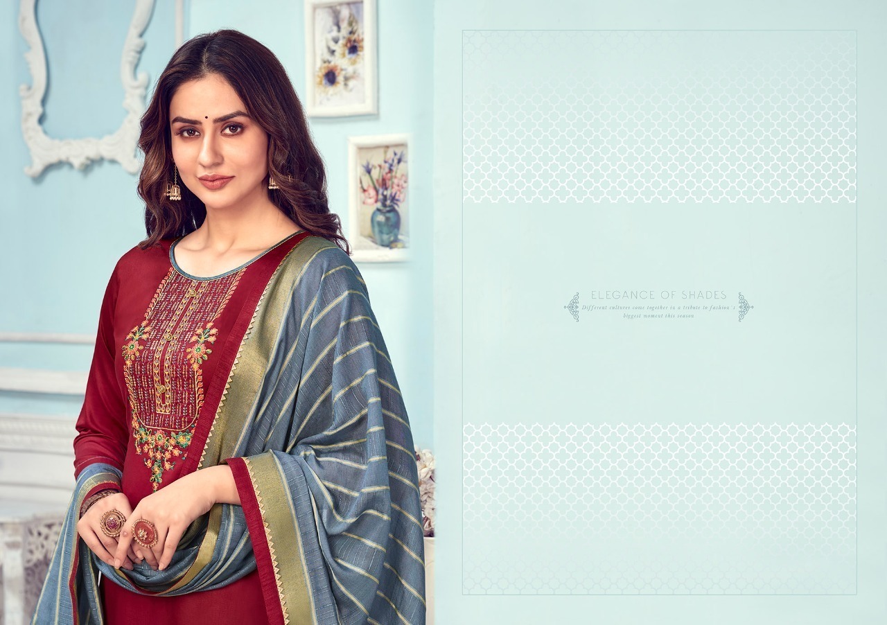 KALARANG-MIHIKA-JAM-SILK-COTTON-EMBRROIDERY-SUITS-AT-WHOLESALE-PRICE-6