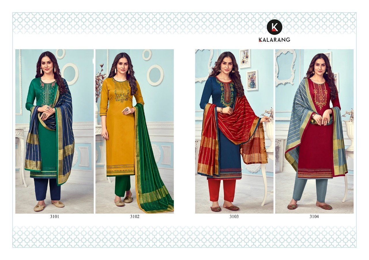 KALARANG-MIHIKA-JAM-SILK-COTTON-EMBRROIDERY-SUITS-AT-WHOLESALE-PRICE-8