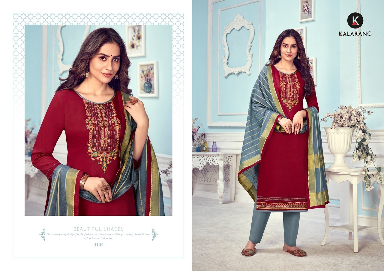 KALARANG-MIHIKA-JAM-SILK-COTTON-EMBRROIDERY-SUITS-AT-WHOLESALE-PRICE-9