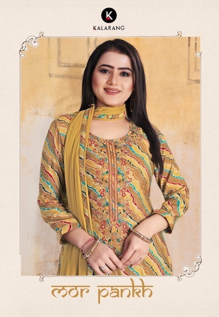 KALARANG-MOR-PANKH-MUSLIN-PRINT-EMBROIDERY-SUITS-AT-BEST-PRICE-1
