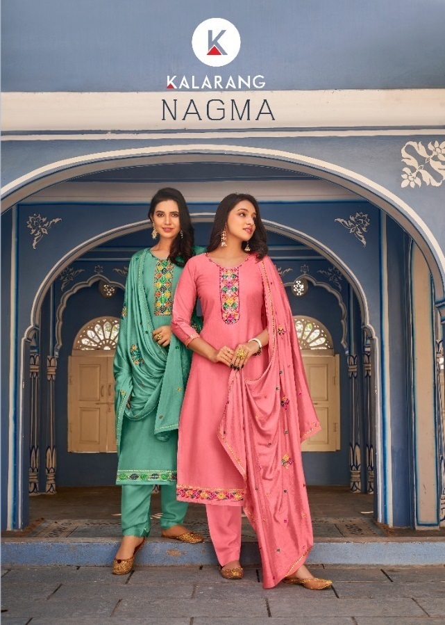 KALARANG-NAGMA-JAM-SILK-COTTON-SUITS-WHOLESALER-SURAT-1