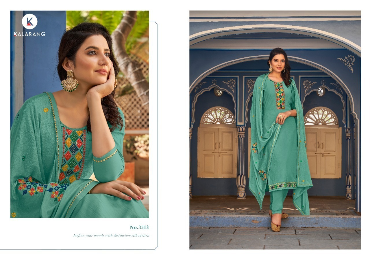 KALARANG-NAGMA-JAM-SILK-COTTON-SUITS-WHOLESALER-SURAT-2