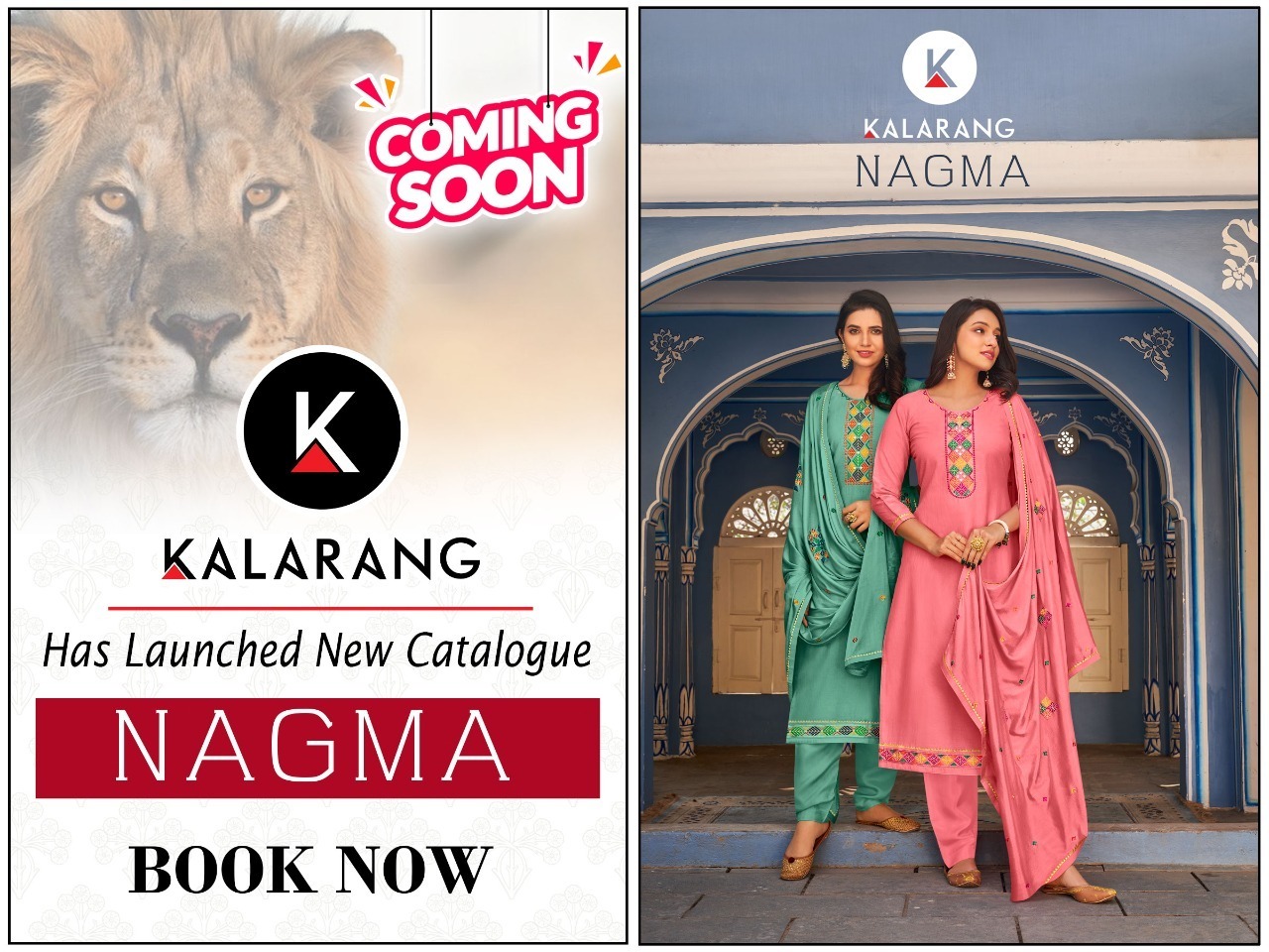 KALARANG-NAGMA-JAM-SILK-COTTON-SUITS-WHOLESALER-SURAT-3