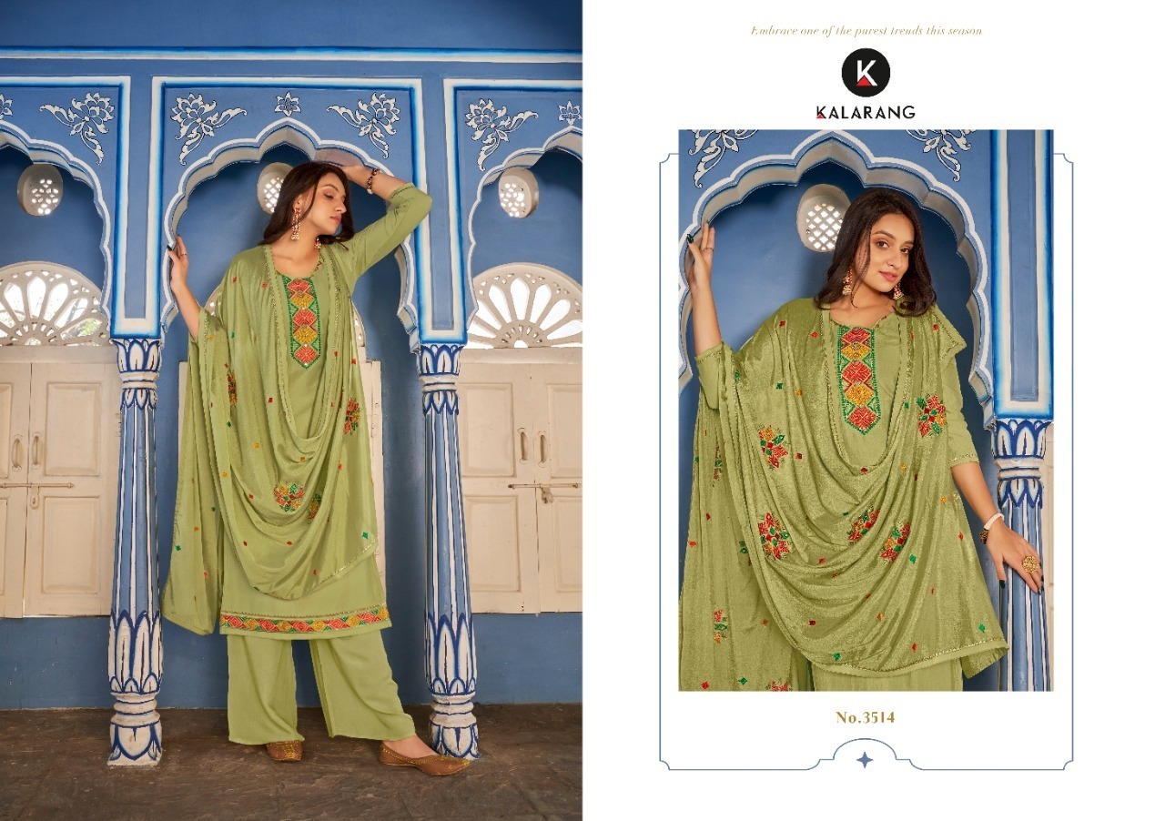 KALARANG-NAGMA-JAM-SILK-COTTON-SUITS-WHOLESALER-SURAT-4