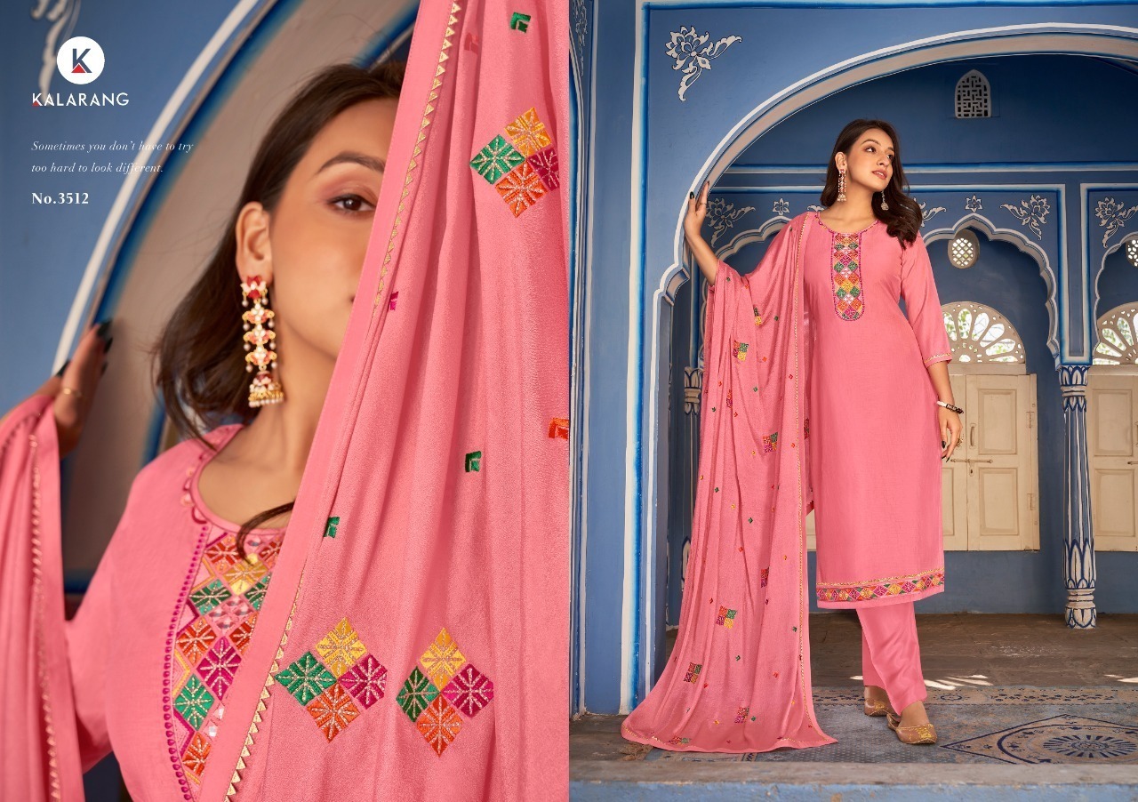 KALARANG-NAGMA-JAM-SILK-COTTON-SUITS-WHOLESALER-SURAT-6