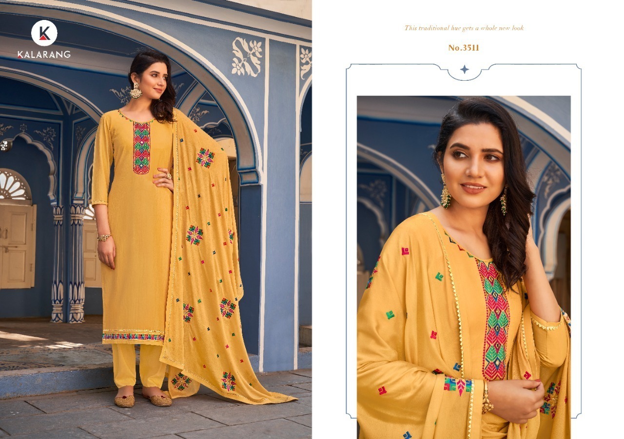 KALARANG-NAGMA-JAM-SILK-COTTON-SUITS-WHOLESALER-SURAT-7
