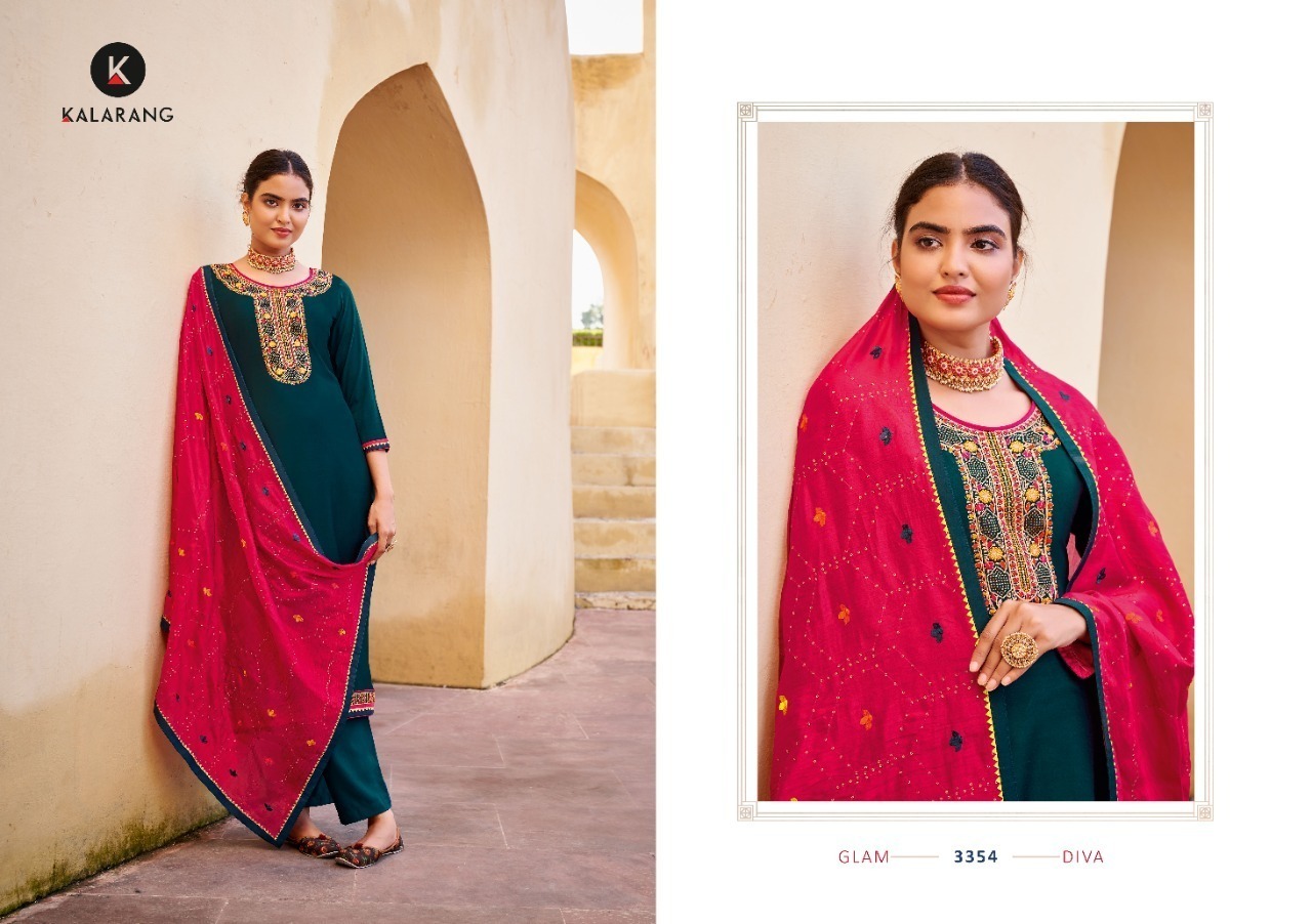 KALARANG-NAISHA-PARAMPARA-SILK-SUITS-WHOLESALER-SURAT-1