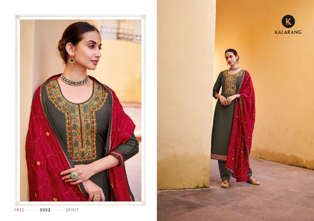 KALARANG-NAISHA-PARAMPARA-SILK-SUITS-WHOLESALER-SURAT-3
