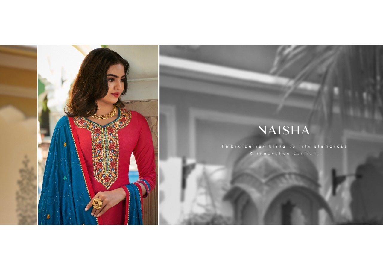 KALARANG-NAISHA-PARAMPARA-SILK-SUITS-WHOLESALER-SURAT-6