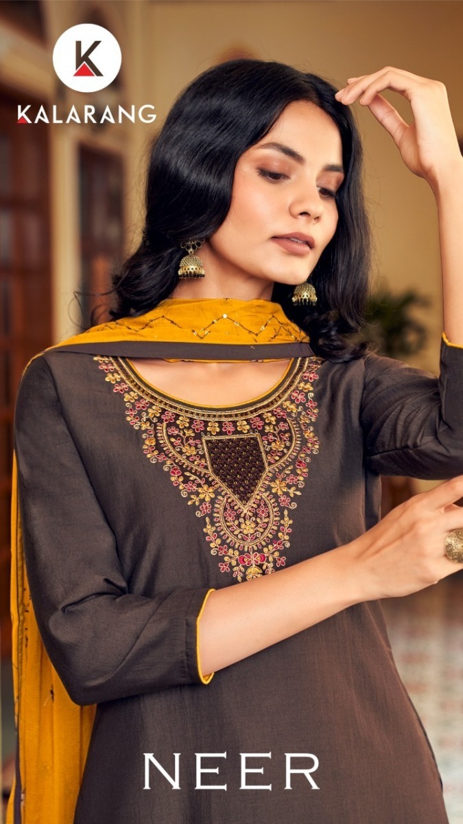 KALARANG-NEER-PARAMARA-SILK-SUITS-WHOLESALE-1