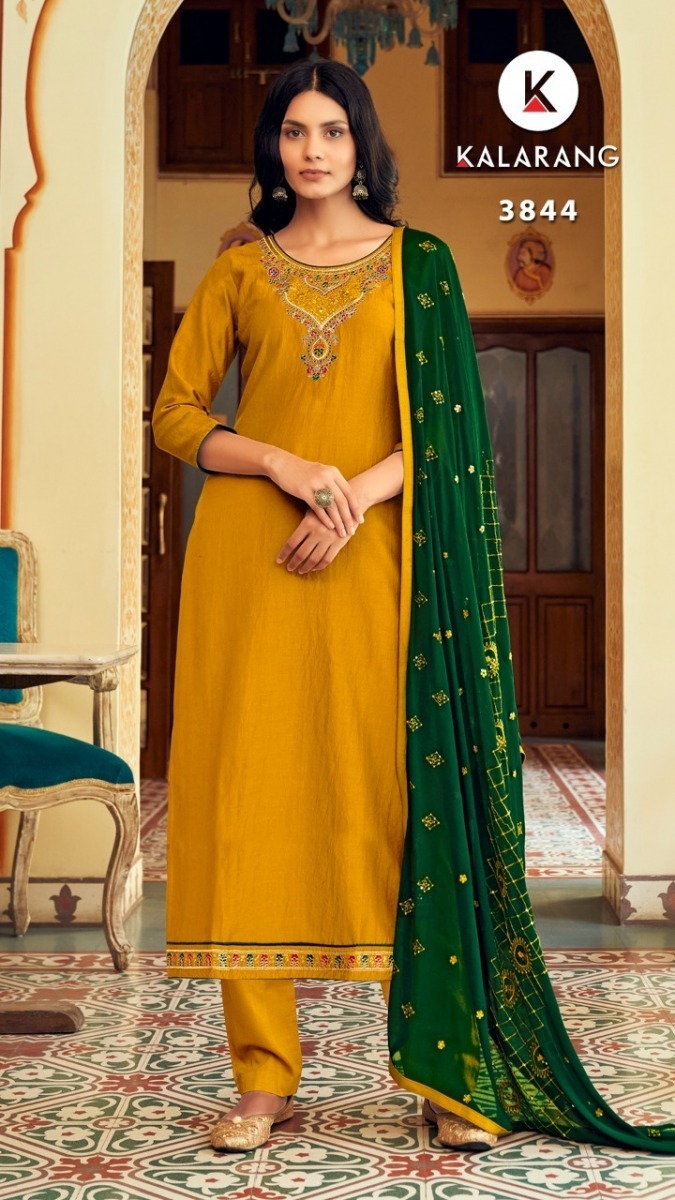 KALARANG-NEER-PARAMARA-SILK-SUITS-WHOLESALE-2