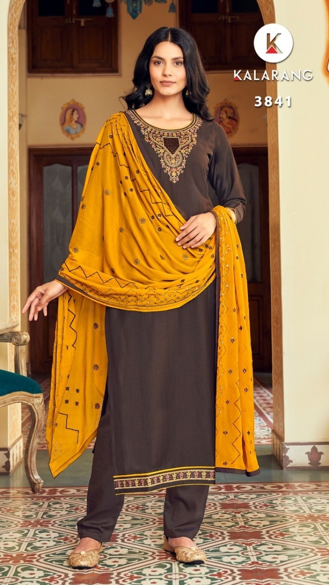 KALARANG-NEER-PARAMARA-SILK-SUITS-WHOLESALE-8