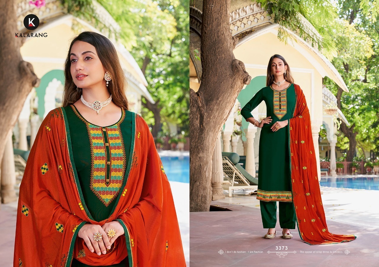 KALARANG-NETRA-SILK-SALWAR-SUITS-SUPPLIER-SURAT-3