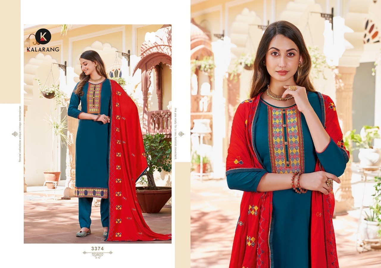 KALARANG-NETRA-SILK-SALWAR-SUITS-SUPPLIER-SURAT-6