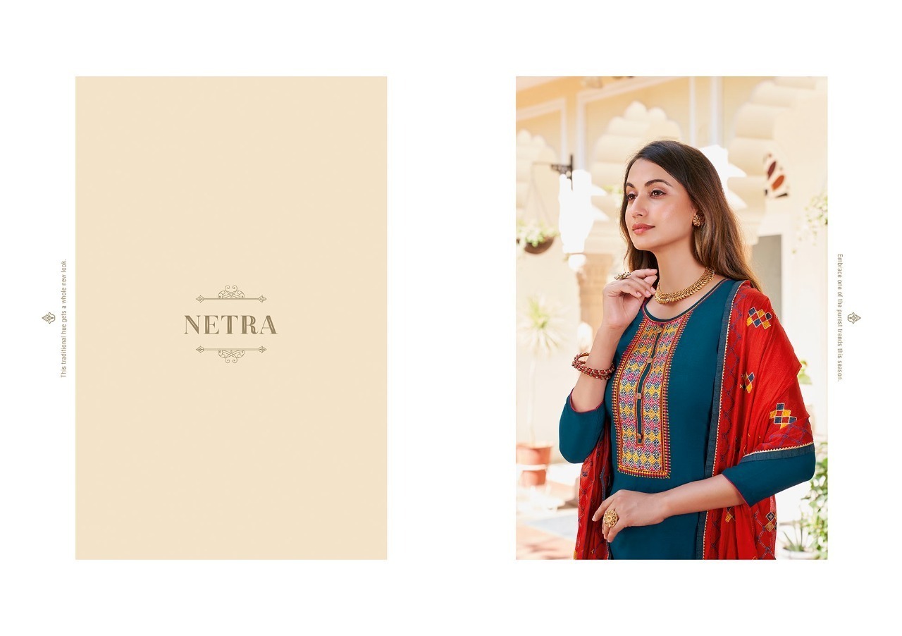 KALARANG-NETRA-SILK-SALWAR-SUITS-SUPPLIER-SURAT-8
