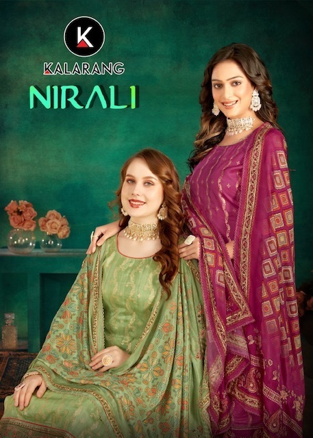 KALARANG-NIRALI-RUSSIAN-DOLA-JACQUARD-HANDWORK-SUITS-AT-SURAT-1