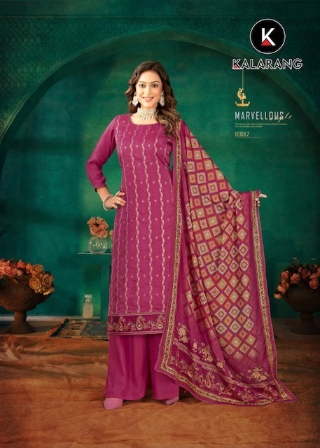 KALARANG-NIRALI-RUSSIAN-DOLA-JACQUARD-HANDWORK-SUITS-AT-SURAT-3