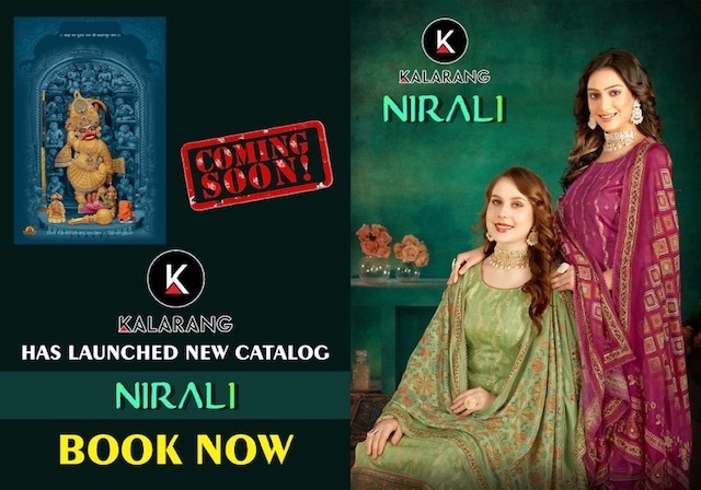 KALARANG-NIRALI-RUSSIAN-DOLA-JACQUARD-HANDWORK-SUITS-AT-SURAT-4
