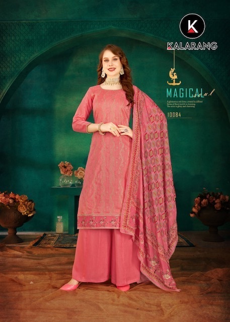 KALARANG-NIRALI-RUSSIAN-DOLA-JACQUARD-HANDWORK-SUITS-AT-SURAT-6