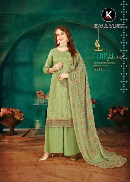 KALARANG-NIRALI-RUSSIAN-DOLA-JACQUARD-HANDWORK-SUITS-AT-SURAT-7