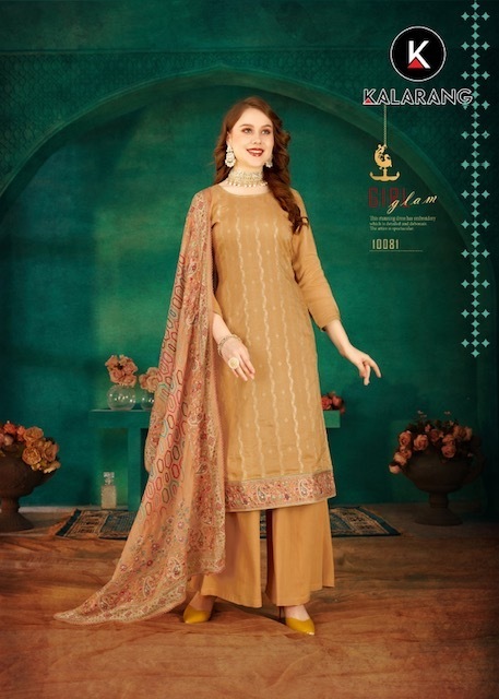KALARANG-NIRALI-RUSSIAN-DOLA-JACQUARD-HANDWORK-SUITS-AT-SURAT-8