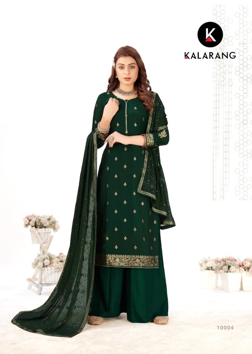 KALARANG-PALVI-MUSLIN-DOLA-JAQUARD-SUITS-WHOLESALER-SURAT-3