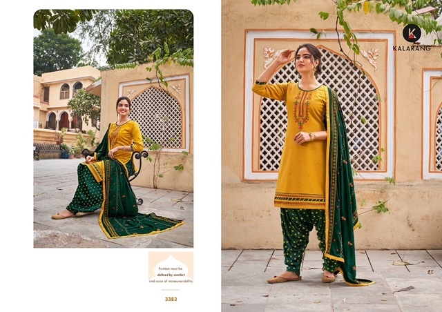 KALARANG-PRAKRUTI-VOL-4-SALWAR-SUITS-WHOLESALE-1