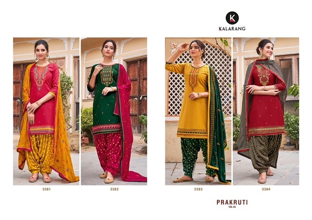 KALARANG-PRAKRUTI-VOL-4-SALWAR-SUITS-WHOLESALE-2