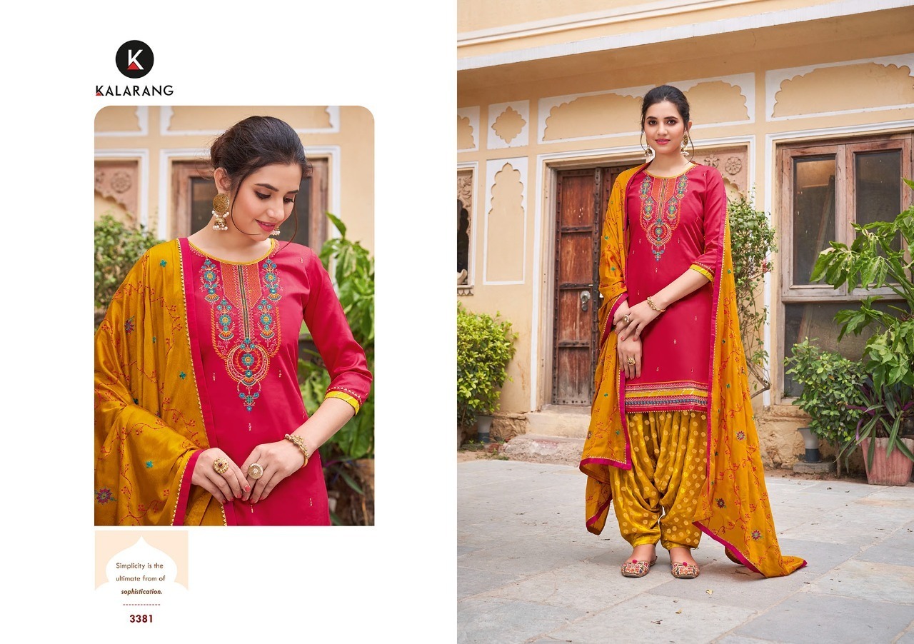 KALARANG-PRAKRUTI-VOL-4-SALWAR-SUITS-WHOLESALE-5