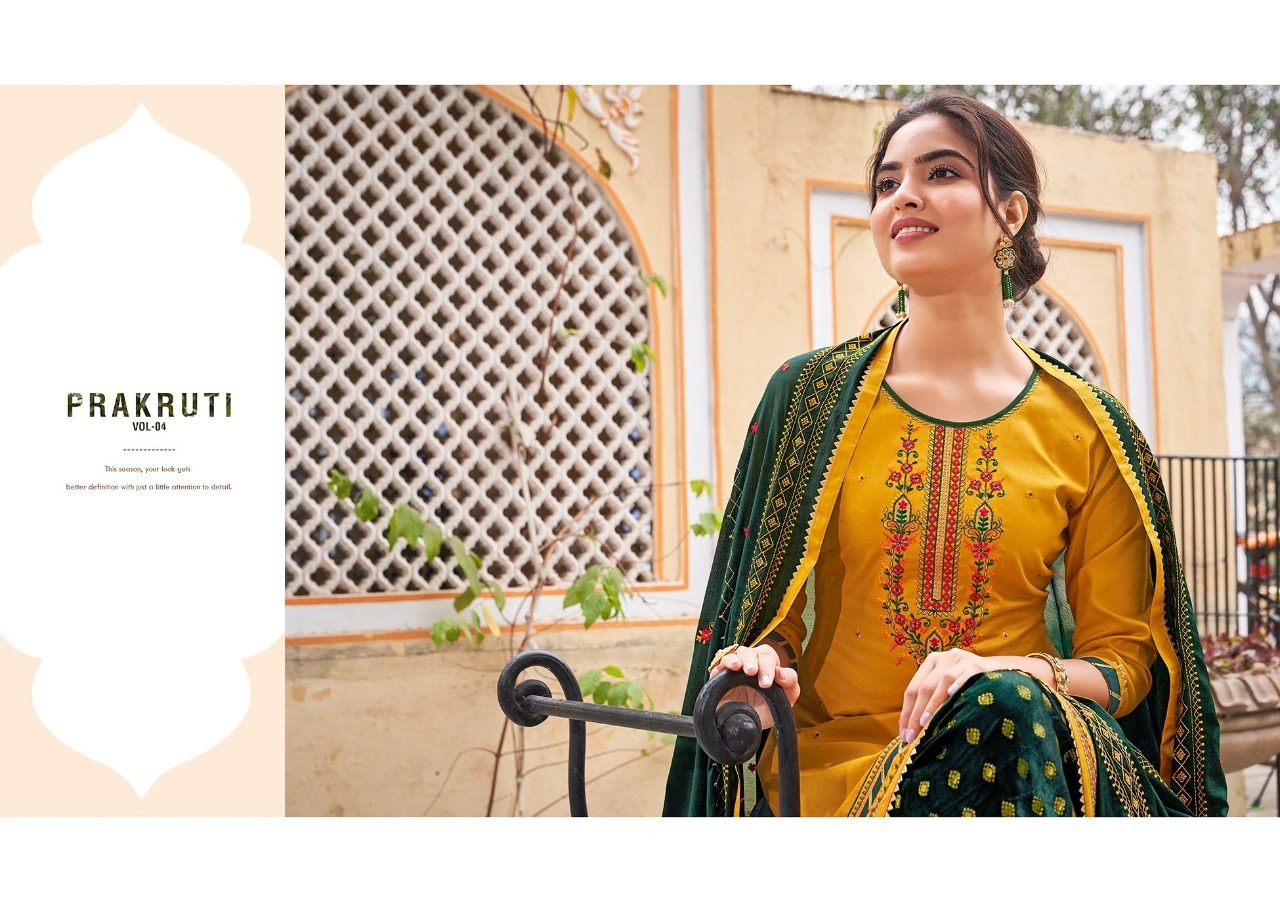 KALARANG-PRAKRUTI-VOL-4-SALWAR-SUITS-WHOLESALE-8