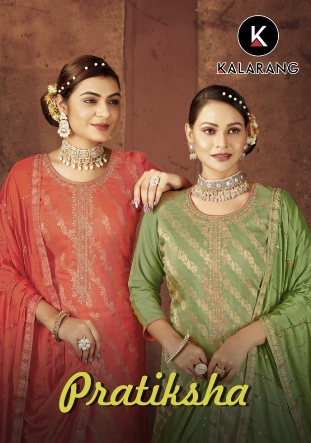 KALARANG-PRATIKSHA-MUSLIN-DOLA-JACQUARD-SALWAR-SUITS-AT-BEST-PRICE-1