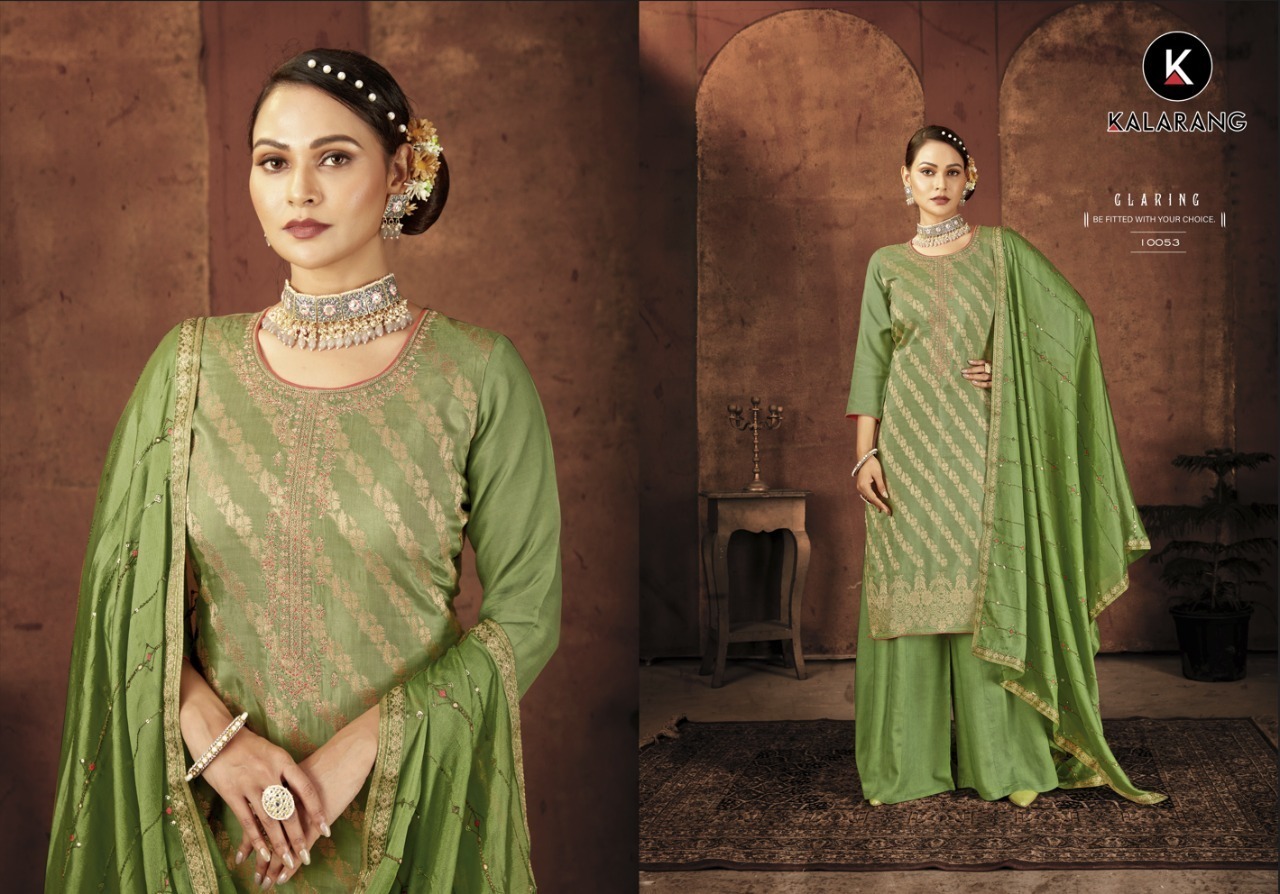 KALARANG-PRATIKSHA-MUSLIN-DOLA-JACQUARD-SALWAR-SUITS-AT-BEST-PRICE-10