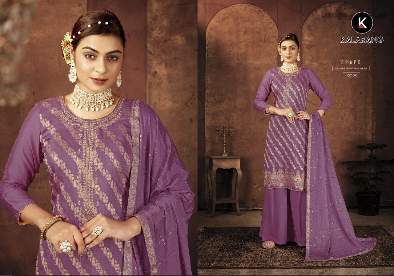 KALARANG-PRATIKSHA-MUSLIN-DOLA-JACQUARD-SALWAR-SUITS-AT-BEST-PRICE-2